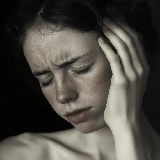 이석증 예방법1