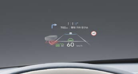 팰리세이드 가격