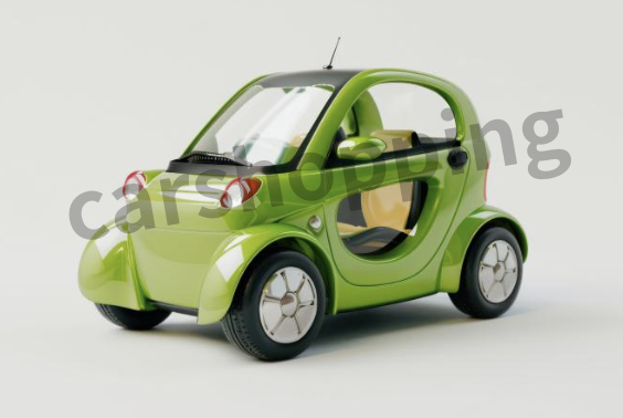 경차 유류세 환급 대상자