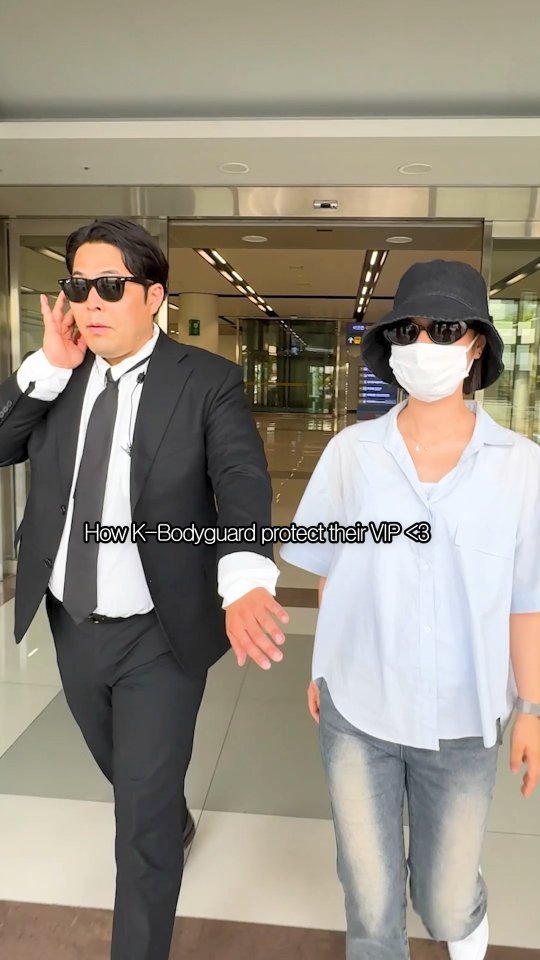 김승혜 김해준 결혼