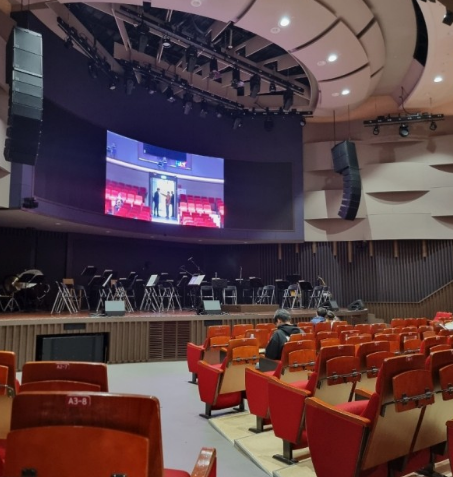 2024년 여진구 팬미팅 in 서울 티켓팅 일정