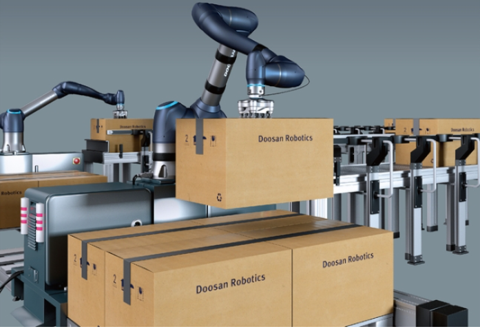 차트충의 오늘의 경제이슈