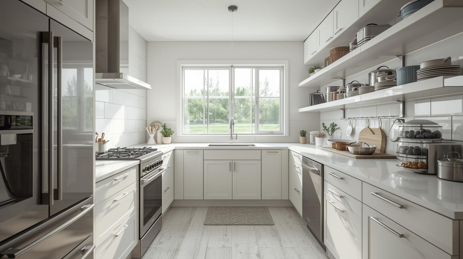 자취 초보를 위한 실수 방지 생활 꿀팁 모음.zip