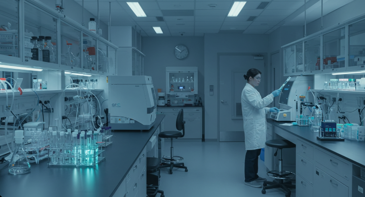 지에프씨생명과학