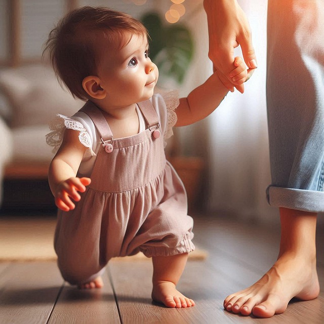 아이돌봄 서비스 신청기간