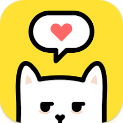 헬로우봇, 사주, 타로, AI챗봇으로 나의 미래를 엿보다!