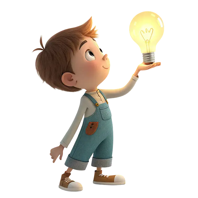 실비보험이란? 건강보험이 못 막는 병원비의 해답!