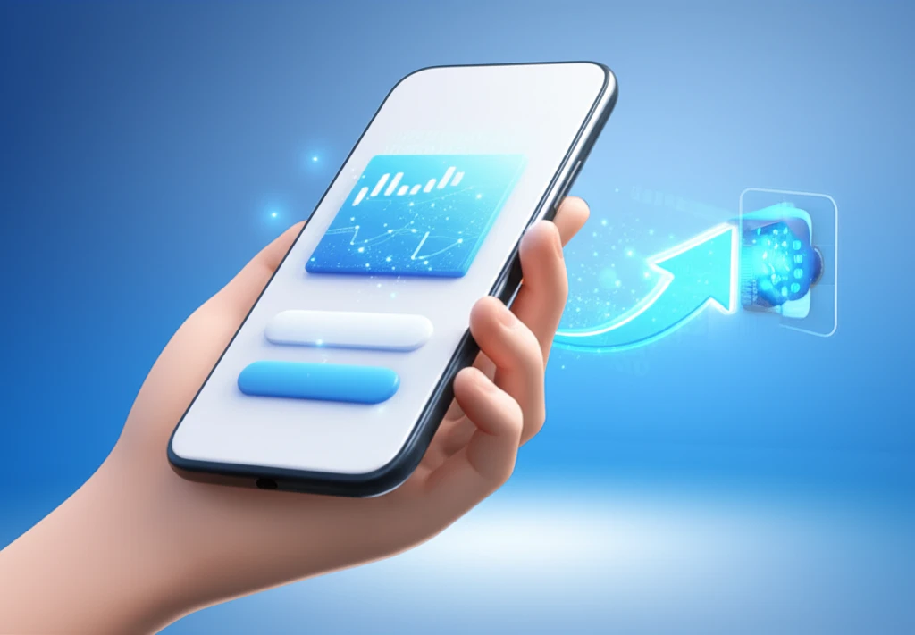 ISA 계좌 이전 시 서민형 혜택 승..