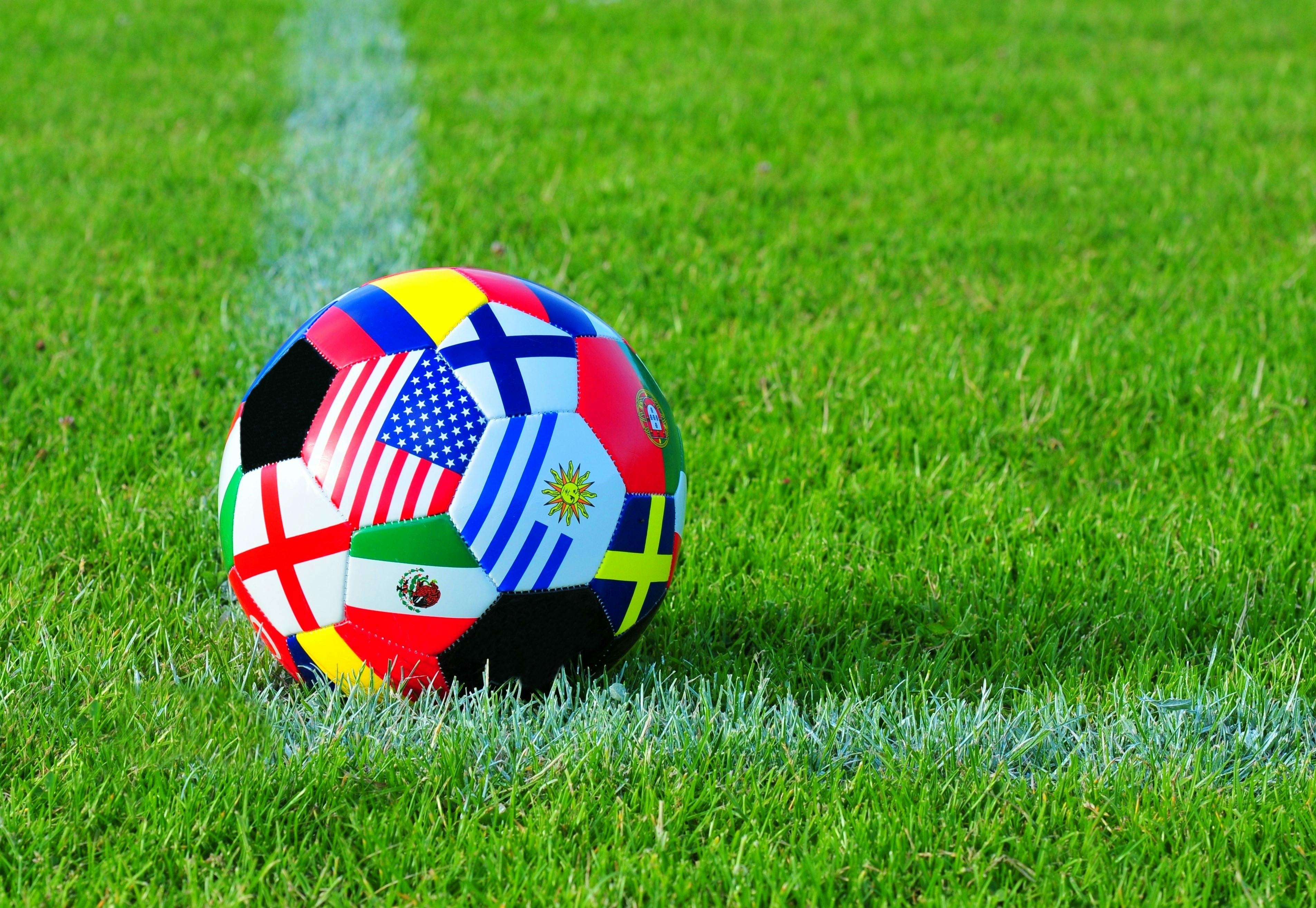 2025 FIFA 클럽 월드컵