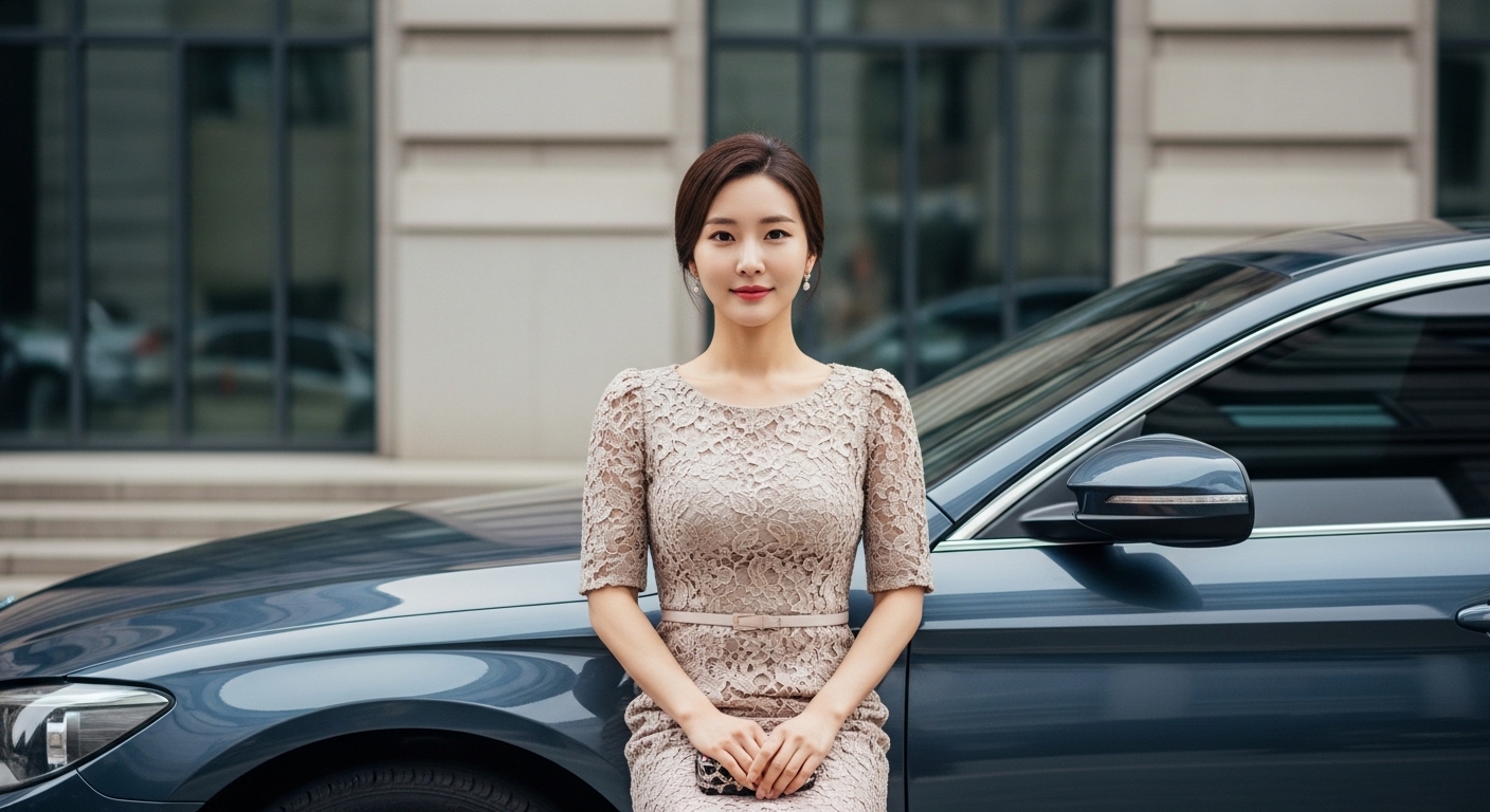 ISA 계좌와 IRP 전격 비교