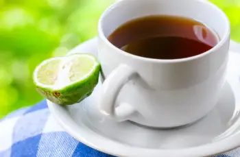 베르가못 효능 효과&amp;#44; 베르가못 제품