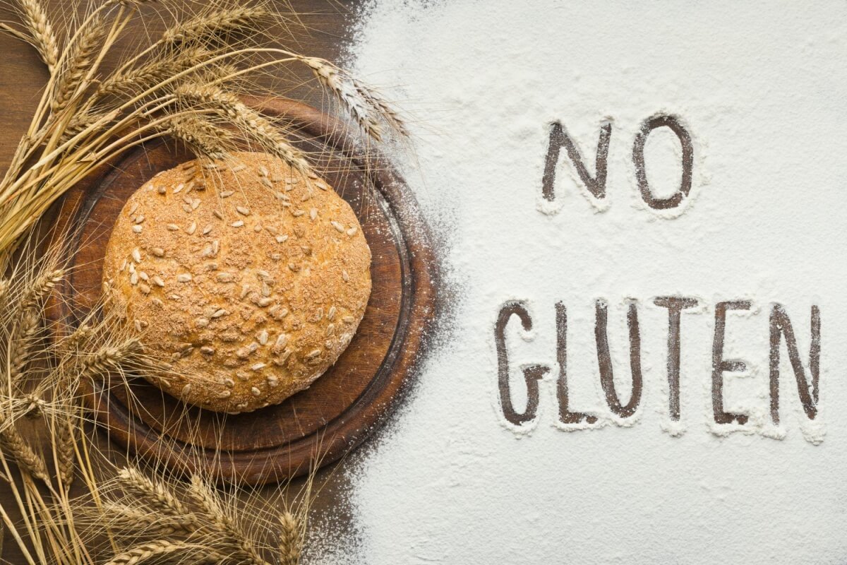 글루텐이-없는-빵