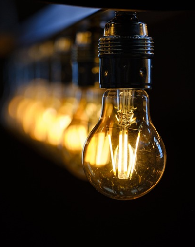 창작의 시간표 : 루틴이 낳는 스타일