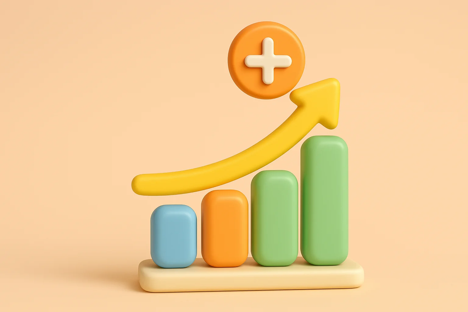 신용등급점수표 2025년 03