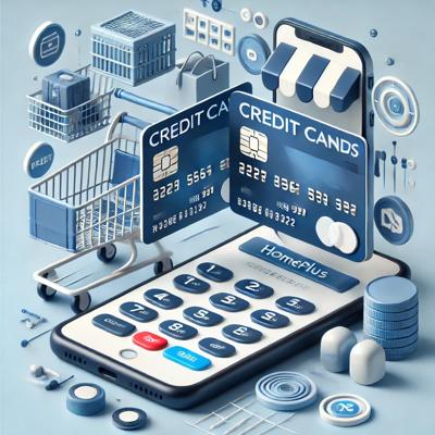 홈플러스 온오프라인 쇼핑 200% 활용하는 현명한 카드 혜택 총정리