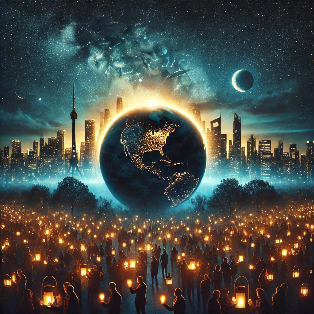 μ΄μ€μμ 2025 μ°Έμ¬νλ¬ κ°κΈ°(3μ 29μΌ 20μ 30λΆ)