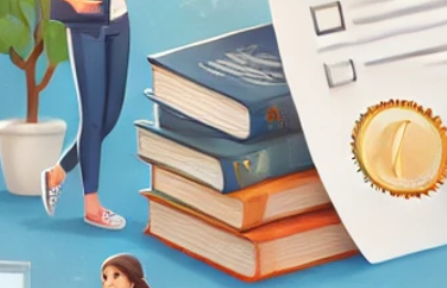 국가장학금-소득분위