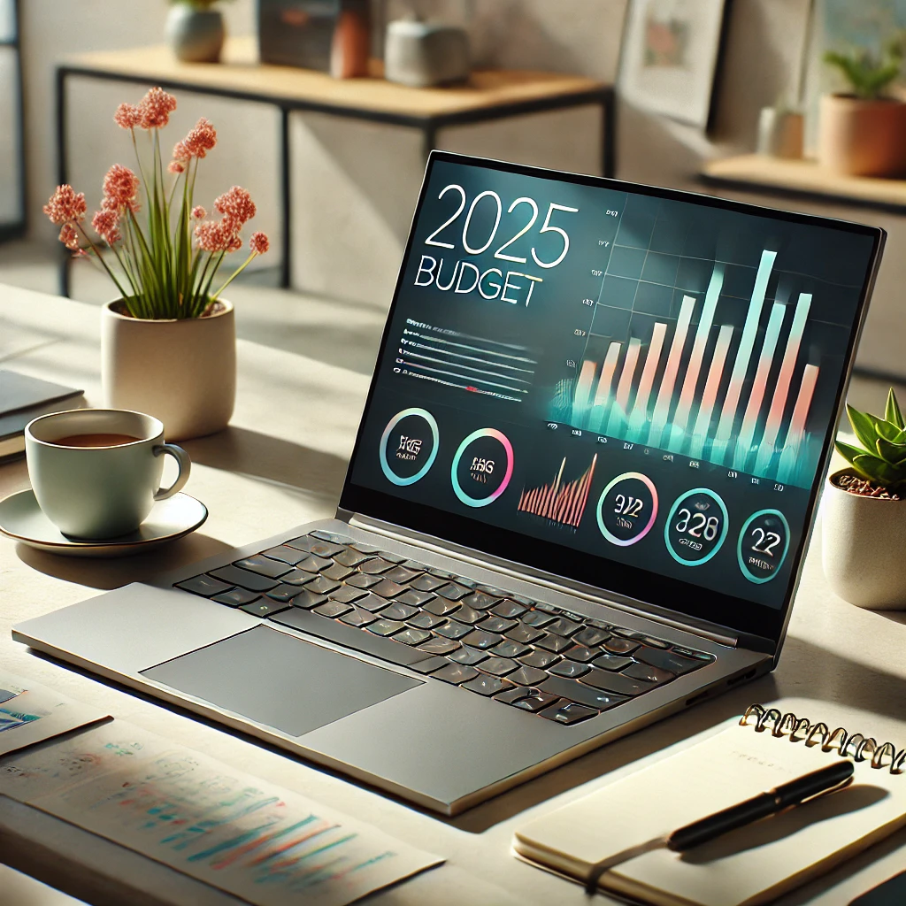 2025년 가성비 노트북 추천 TOP 7-성능과 가격 비교