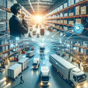 아이마켓코리아 122900 배당 공시 확인 1