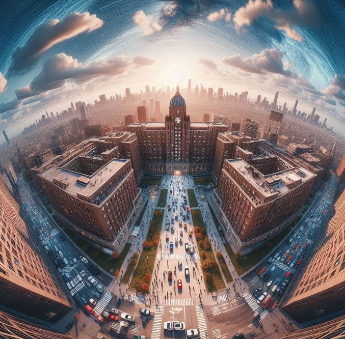 대한민국에서 흉선암 치료 가장 잘하는 병원 TOP10, 질병코드