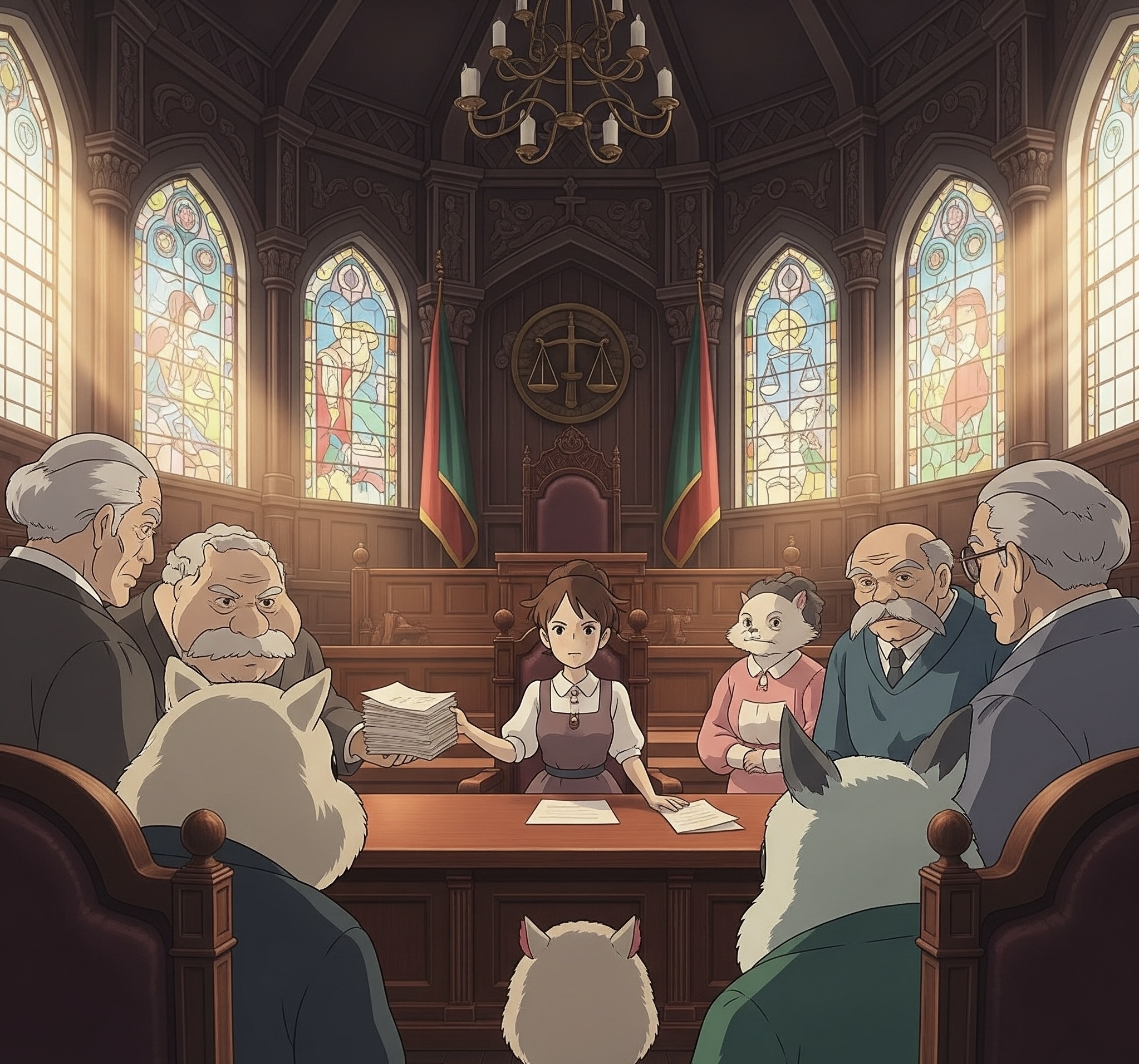 회사 명의 계좌 유용, 횡령죄 적용 가능 사례