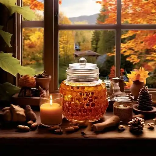 노령연금 수급자격 자녀소득 관계와 수령액