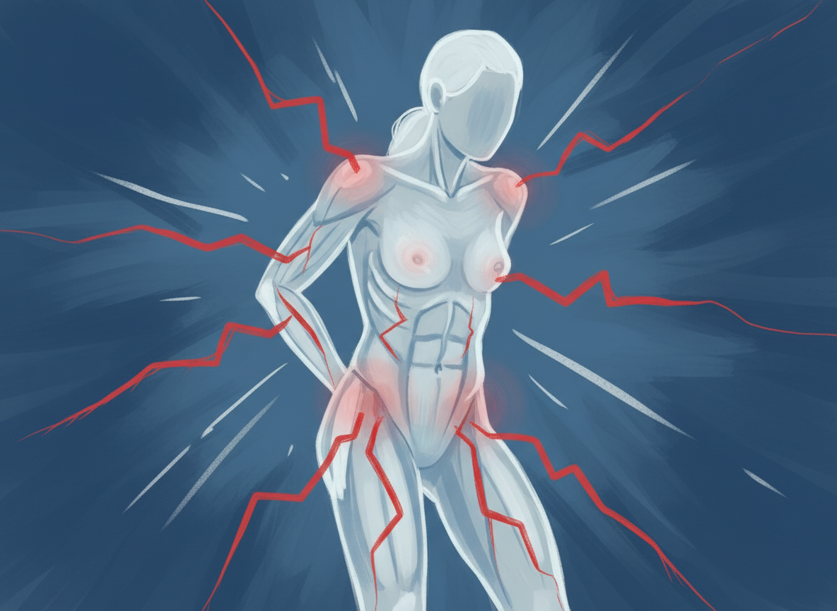 성인 B형 독감 격리기간&amp;#44; 회사 병가처리 및 복귀 기준