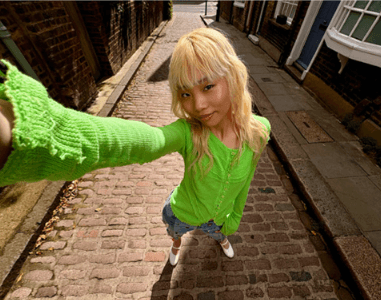 아이폰 16 프로 업그레이드 스펙 가격 색상 및 할인 구매 방법