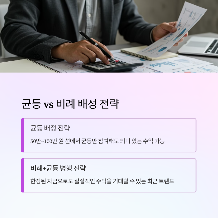 뉴로핏 공모주 전망
