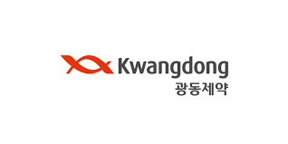 광동제약_로고