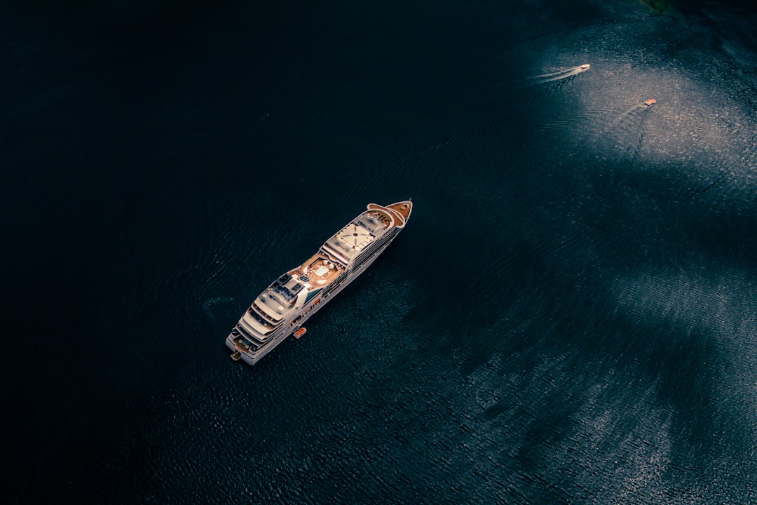 Cruise