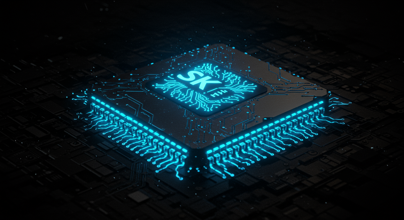 SK하이닉스 주가 전망