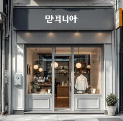 소상공인 전기요금 감면신청&amp;#44; 1분만에 끝내는 초간단 방법