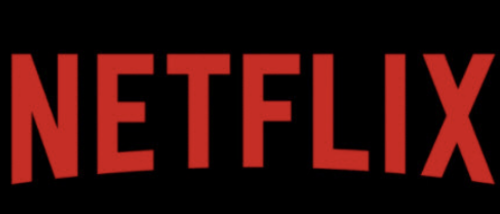 2025년 최신 넷플릭스 한국 드라마 순위