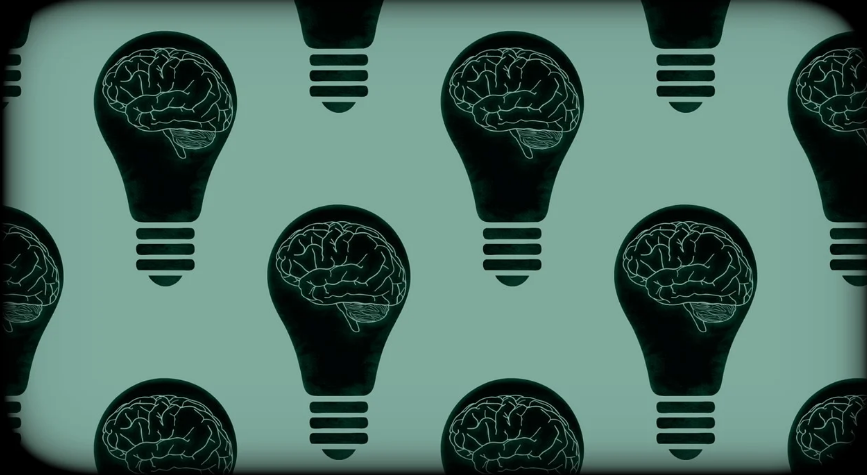 무의식적 습관의 심리학