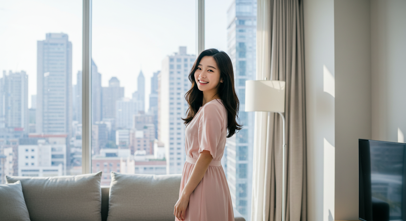 생애최초 주택구입자금대출 미혼