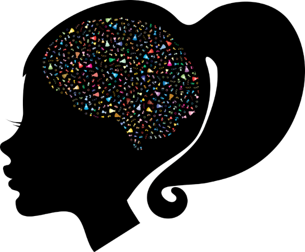 인간은 왜 행복을 추구하는가?