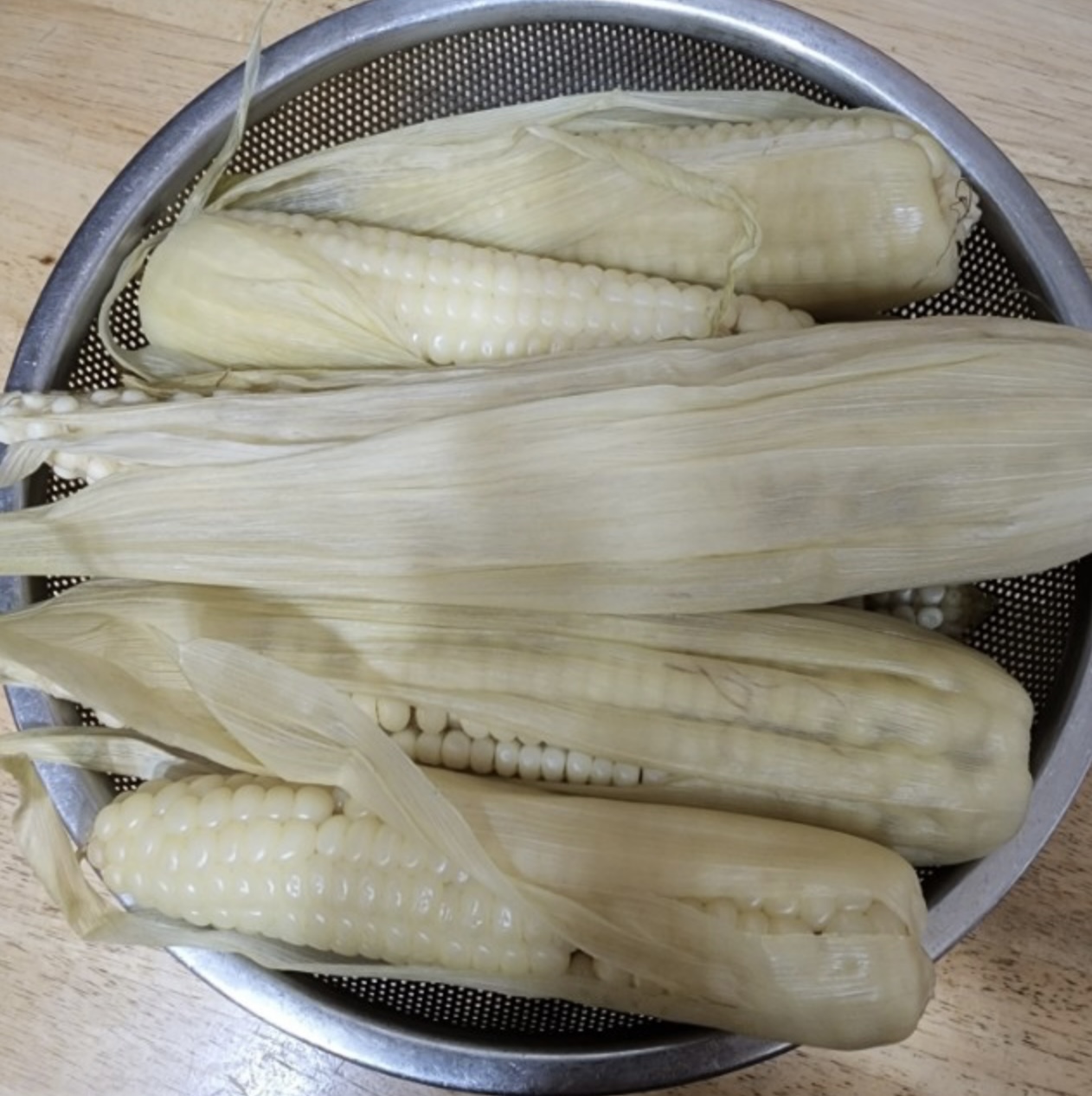 옥수수-효능-제철-칼로리-부작용-궁합음식-손질법-삶는법-보관법