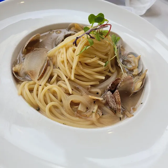 스파게티 면 삶는 법 황금레시피_2