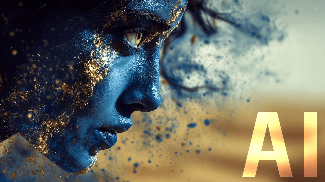 무료 오픈소스 사이트 완벽 가이드