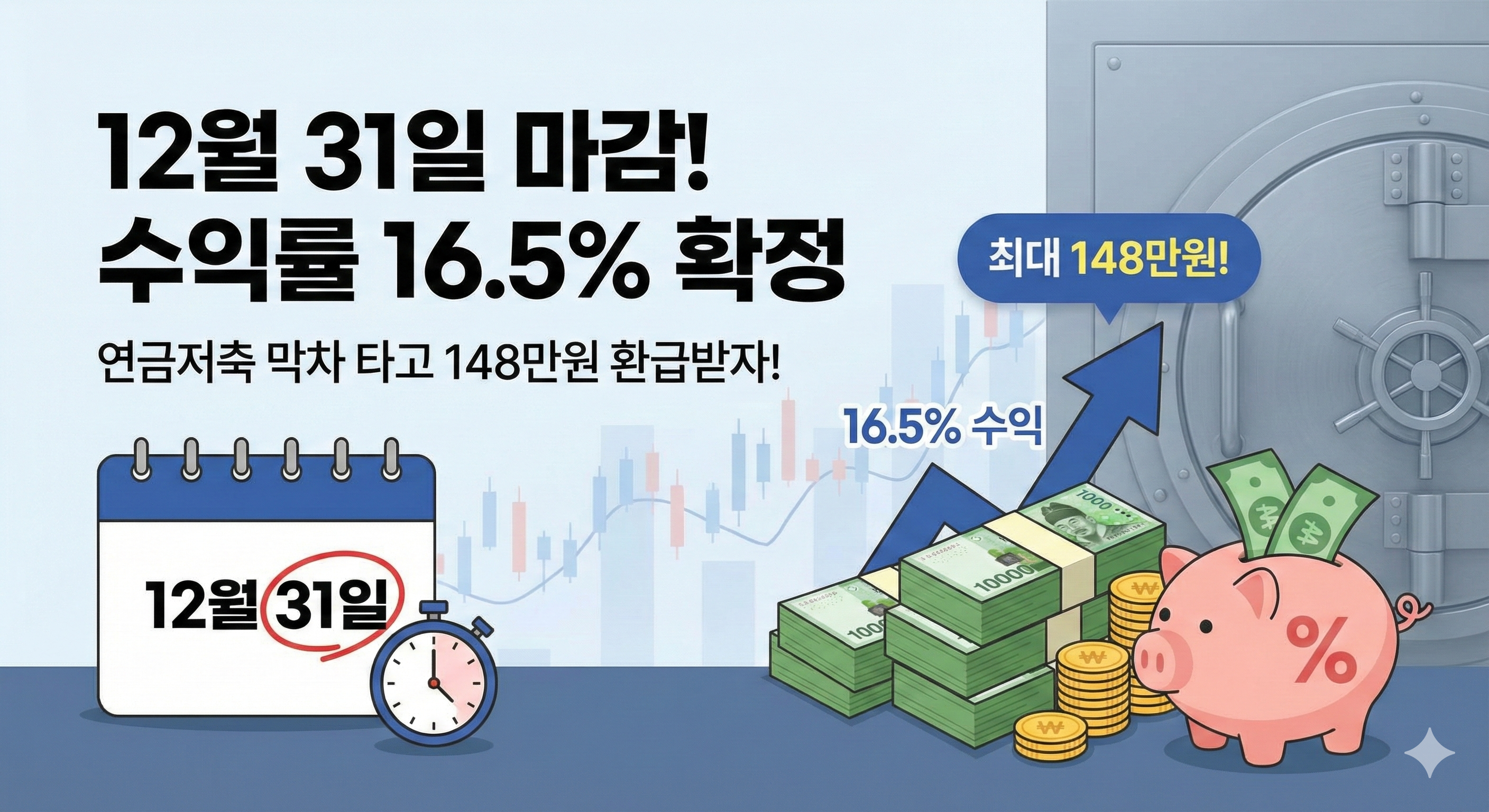 연말정산 연금저축