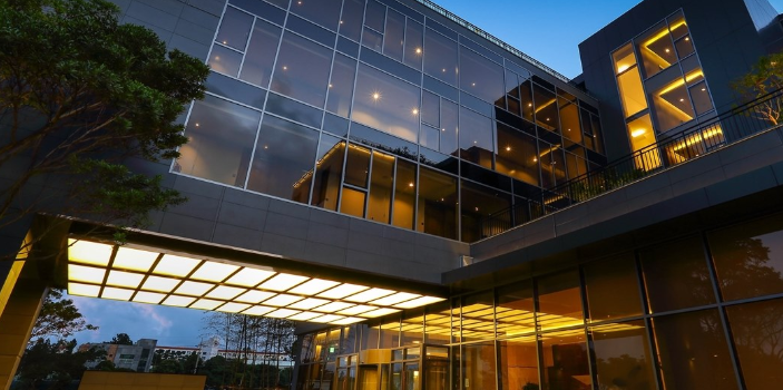 제주도 호텔 추천4