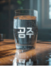 중성지방 낮추는 방법