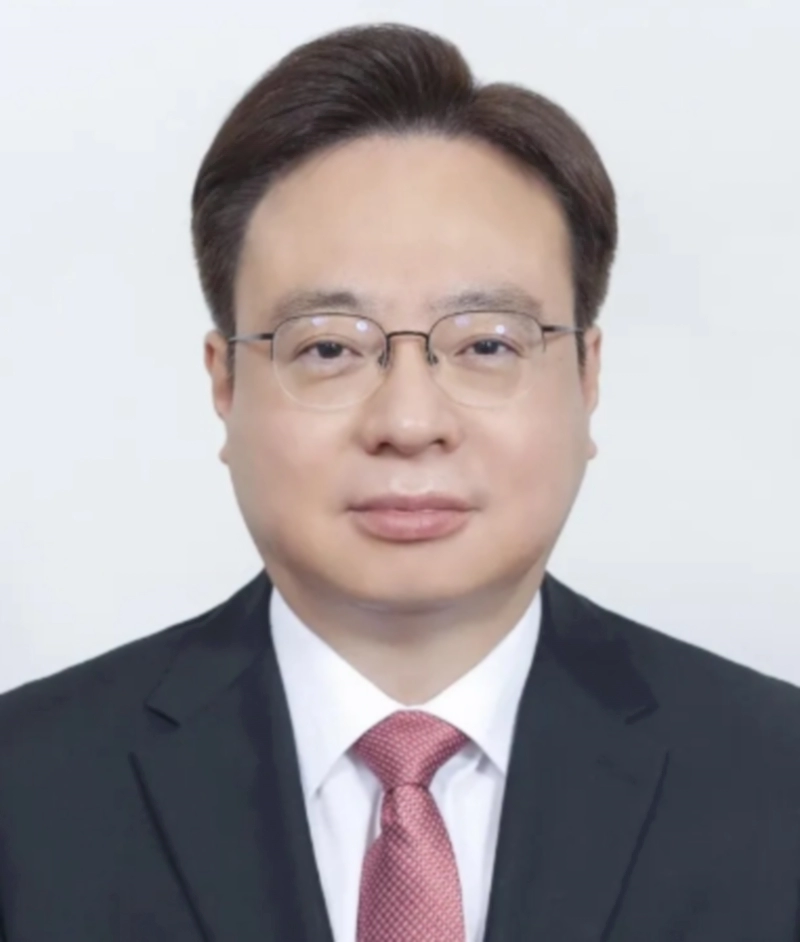 조규홍 프로필 나이 고향 학력 경력 재산