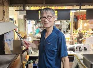 김달인