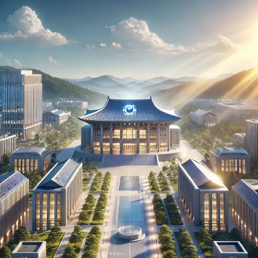 2025년 국가장학금&amp;#44; 소득구간 확대 및 지원 강화