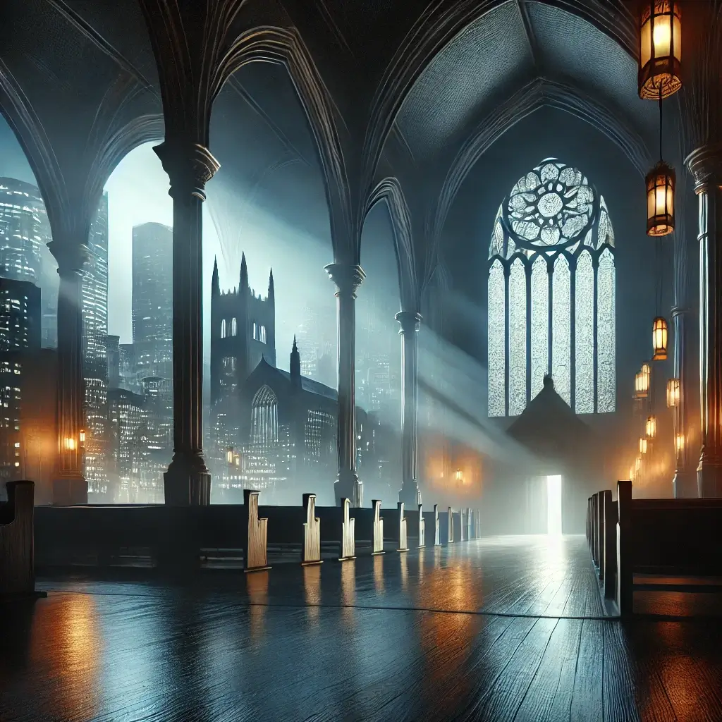 계시록 넷플릭스, 공개시간, 웹툰 원작과 얼마나 다른가