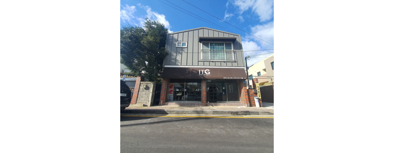 제주 제주시 프린터 수리