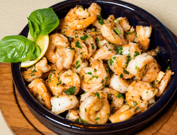 갑상선 건강을 위한 5가지 습관과 식품