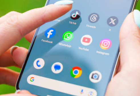 레거시 미디어 뜻 종류 확인 신문, TV